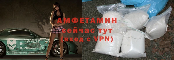 крисы Бронницы