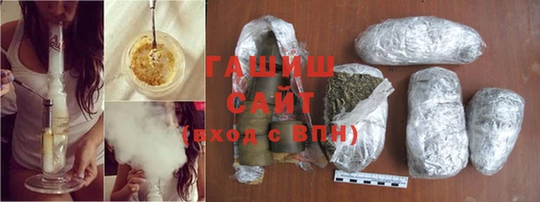 крисы Бронницы