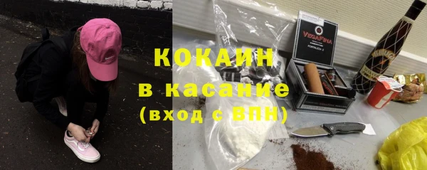 прущая мука Бородино